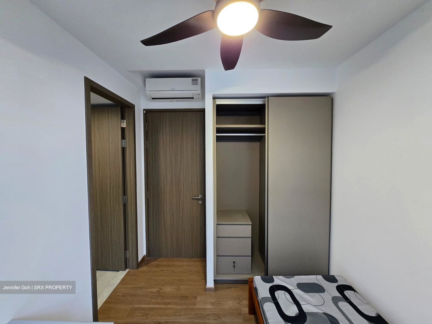 Copen Grand (D24), Condominium #538149681